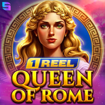 1 Reel - Queen Of Rome