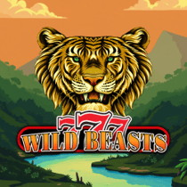 Wild Beasts