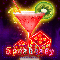Speakeasy 2 Fusion Reels