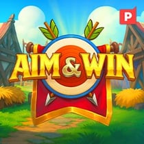 Aim & Win