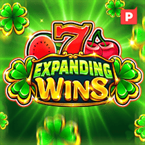 Expanding Wins