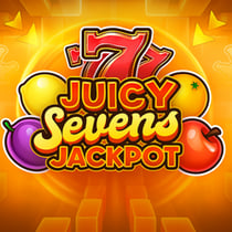 Juicy Sevens Jackpot