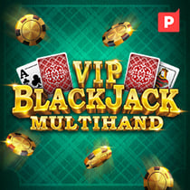 Multihand Blackjack VIP