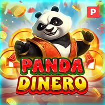 Panda Dinero