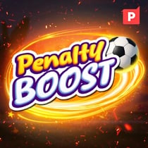 Penalty Boost