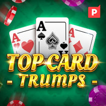 Top Card Trumps