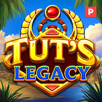 Tut's Legacy