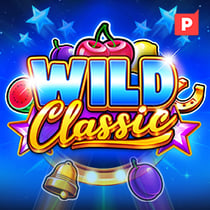 Wild Classic
