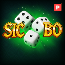Sic Bo