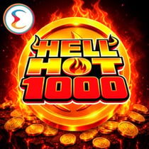 Hell Hot 1000