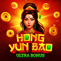 Hong Yun Bao: Ultra Bonus