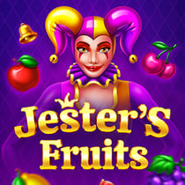 Jesters Fruits