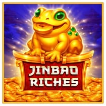 Jinbao Riches
