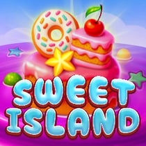 Sweet Island