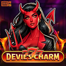 Devil's Charm
