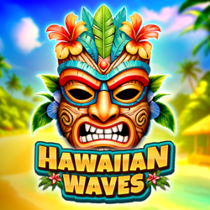 Hawaiian Waves