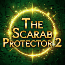 The Scarab Protector 2