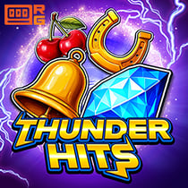 Thunder Hits