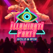 Illuminati Party