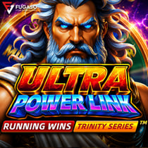 Ultra Power Link
