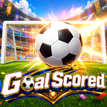Goal Scored