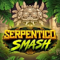 Serpentico Smash