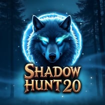 Shadow Hunt 20