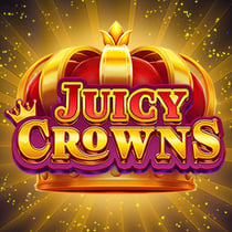 Juicy Crowns
