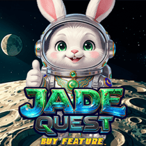 Jade Quest Buy Feature