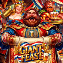 Giant Feast