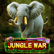 Jungle War