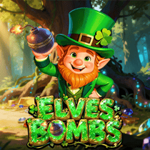 Elves Bombs