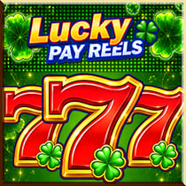 Lucky Pay Reels