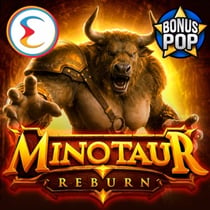 Minotaur ReBurn