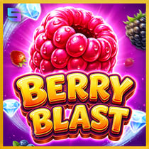 Berry Blast