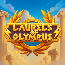 Laurels of Olympus