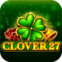 Clover 27
