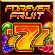 Forever Fruit