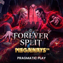 Forever Split Megaways