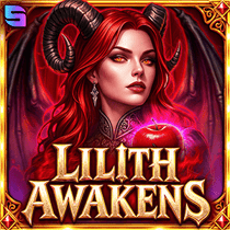 Lilith Awakens
