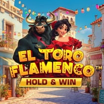 El Toro Flamenco