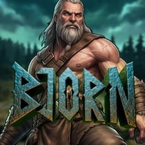 Bjorn