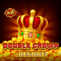 Double Crown Deluxe