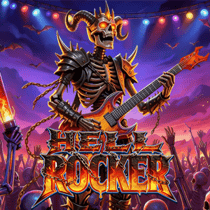 Hell Rocker