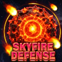 Skyfire Defense