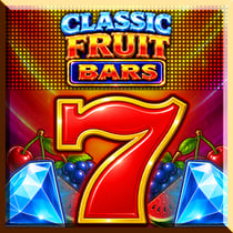 Classic Fruit Bars