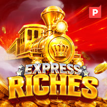 Express Riches